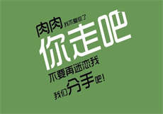 上海哪里有便宜的快餐服务
